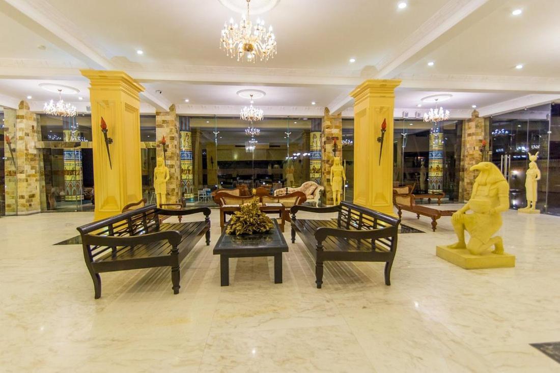 The Kabalana Hotel Ahangama Exterior foto